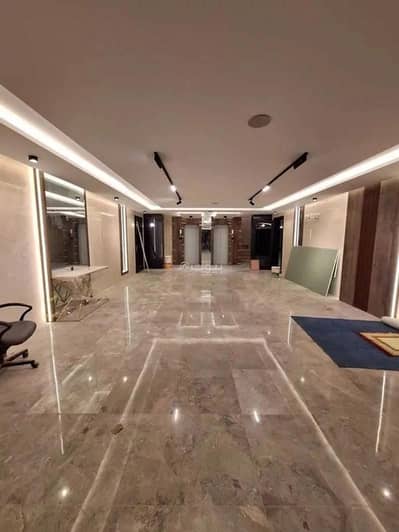 5 Bedroom Apartment for Sale in Makkah, Western Region - 6-Room Apartment For Sale, Al Zahra, Jeddah