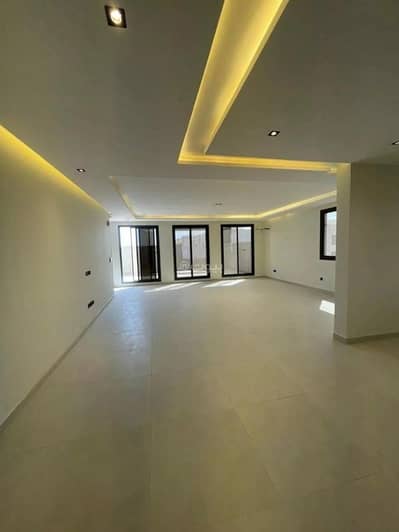4 Bedroom Apartment for Sale in Jida, Makkah Al Mukarramah - 4 Room Apartment For Sale , Al Suwari, Jeddah