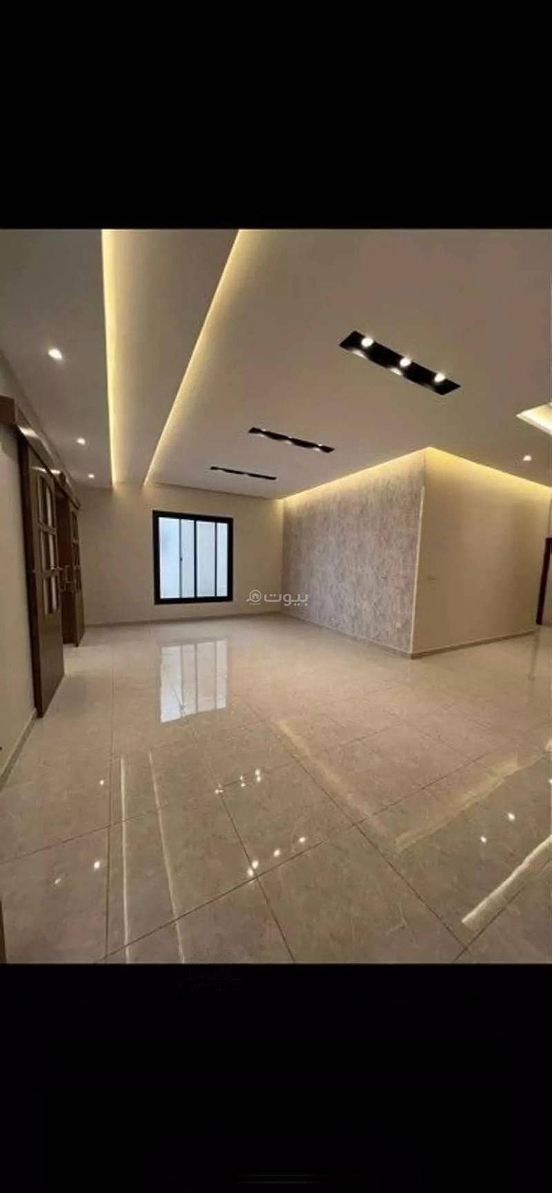 6 Rooms Apartment For Sale in Al Woroud, Jeddah