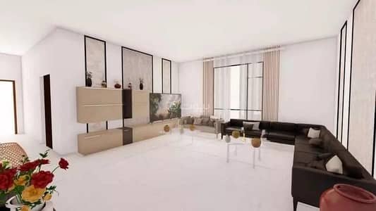 5 Bedroom Flat for Sale in Makkah, Western Region - Apartment For Sale, Al Zahraa, Jeddah