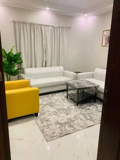 2 Bedroom Apartment for Rent in Jeddah, Western Region - 2 Rooms Apartment for Rent, Al Naim, Jeddah