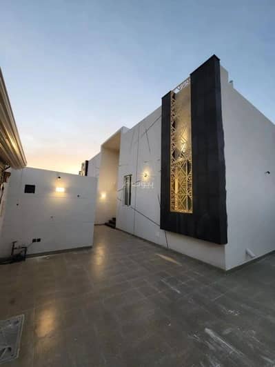 5 Bedroom Villa for Sale in Jida, Makkah Al Mukarramah - 5 Rooms Villa For Sale, Riyadh District, Jeddah