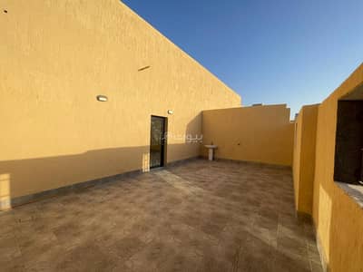 شقة 5 غرف نوم للبيع في مكة، المنطقة الغربية - ملحق روف 5 غرف للبيع في مخطط الغدير ، مكة المكرمة