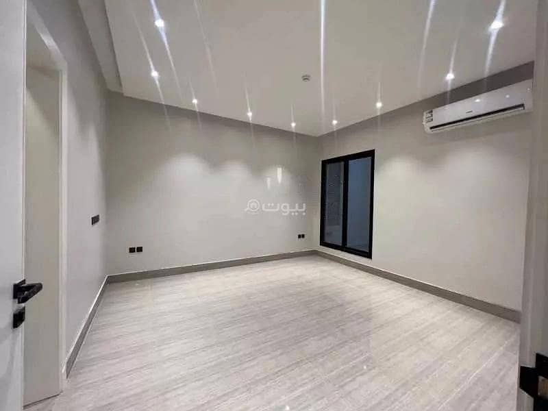 2 Bedroom Apartment For Rent In Al Munsiyah, Al Riyadh