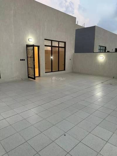 5 Bedroom Flat for Sale in Jeddah, Western Region - Apartment For Sale on Ibn Abdul Sattar Street, Jeddah