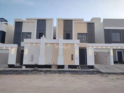 5 Bedroom Villa for Sale in Riyadh, Riyadh Region - Villa For Sale, Badr, Riyadh