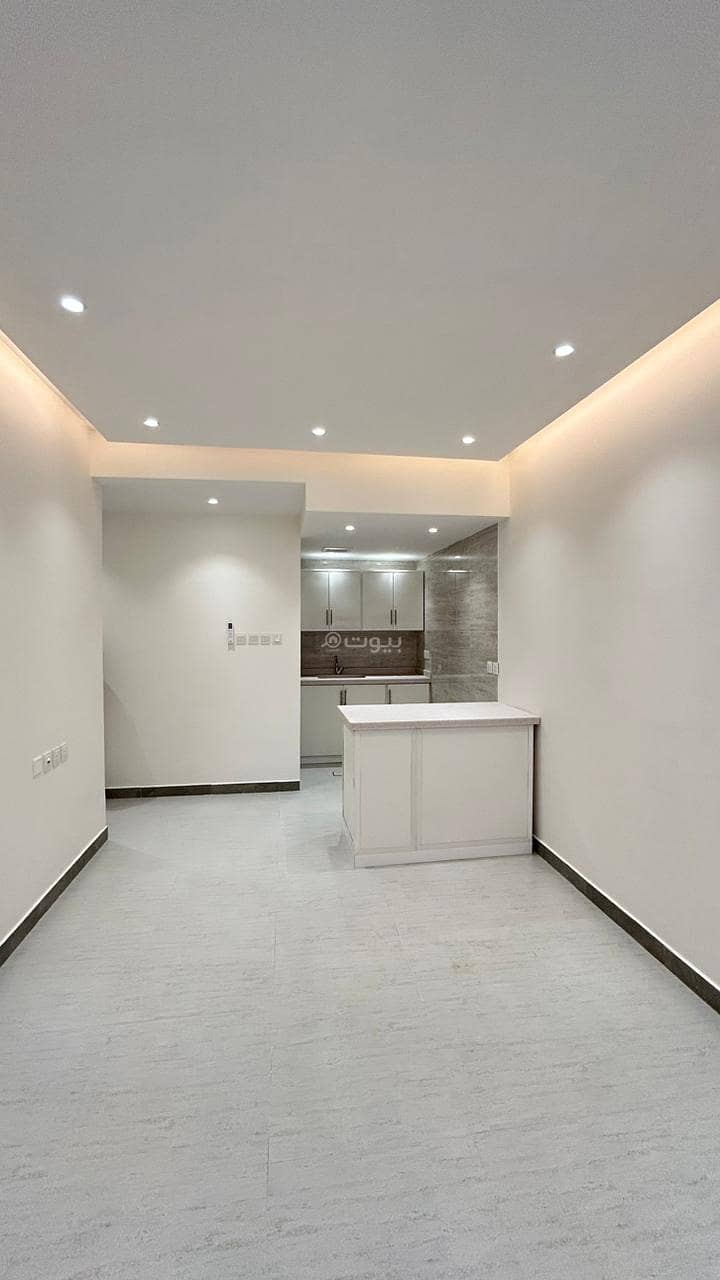New 2 bedroom apartment for rent on Al Hawta Street, Riyadh