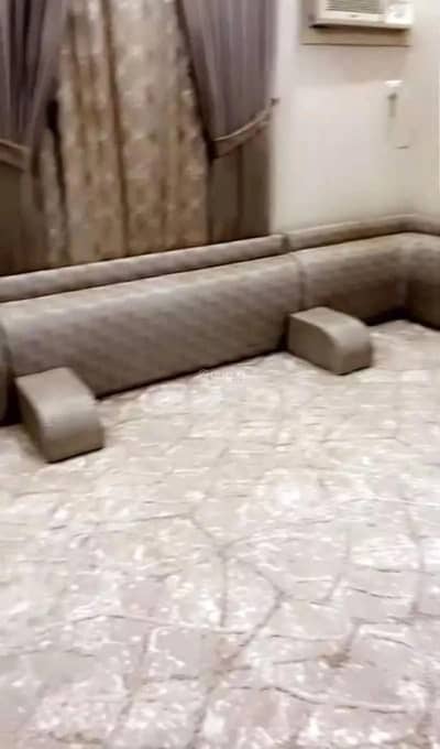 5 Bedroom Apartment for Sale in Jida, Makkah Al Mukarramah - 5 Rooms Apartment For Sale in Al Nuzhah, Jeddah