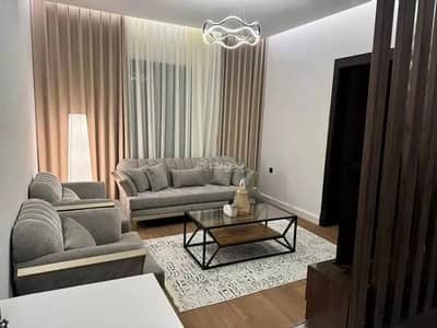 1 Bedroom Apartment for Rent in Jida, Makkah Al Mukarramah - 2 Rooms Apartment For Rent on Street 15, Jeddah