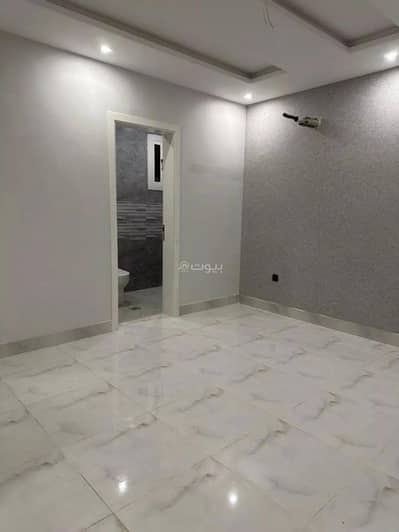 شقة 6 غرف نوم للبيع في جدة، مكة المكرمة - شقة للبيع شارع ابن عبدالساتر، جدة