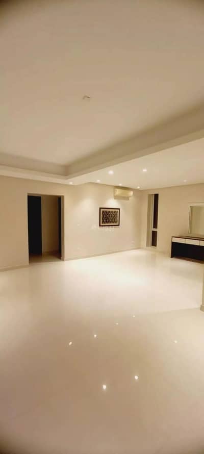 4 Bedroom Villa for Sale in Riyadh, Riyadh Region - 4 Bedroom Villa For Sale in Al Yasmin, Al Riyadh