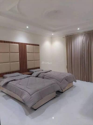 2 Bedroom Flat for Rent in Jeddah, Western Region - Apartment For Rent, Al Marwah, Jeddah