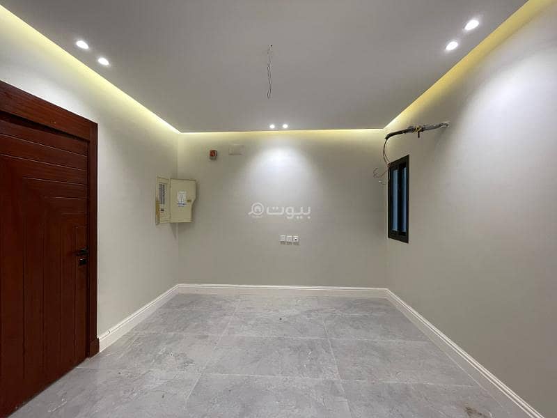 5 Room Apartment For Sale on Harad bin Abi Harad Al-Aslami Street, Makkah Al-Mukarramah