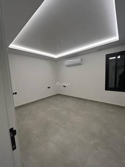 3 Bedroom Flat for Rent in Riyadh, Riyadh Region - Apartment for Rent on Al Malqa, Riyadh