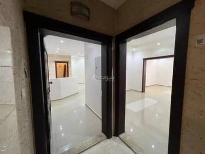 فلیٹ 5 غرف نوم للايجار في جدة، مكة المكرمة - شقة للإيجار في النزهة، جدة