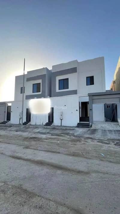 5 Bedroom Villa for Sale in Jida, Makkah Al Mukarramah - Villa For Sale in Obhur Al Shamaliyah, Jeddah