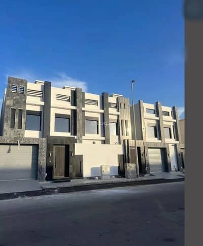 9 Bedroom Villa for Sale in Jida, Makkah Al Mukarramah - Villa For Sale in Obhur Al Shamaliyah, Jeddah