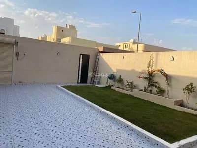 فیلا 6 غرف نوم للبيع في الرياض، الرياض - فيلا ٦ غرف نوم للبيع في حي النهضة، الرياض