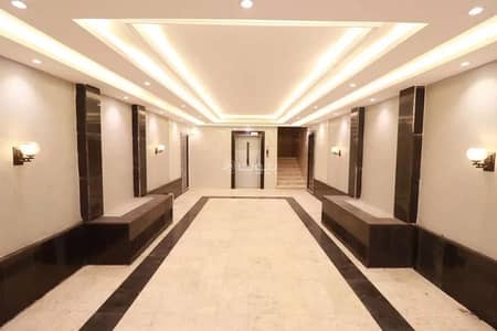 5 Bedroom Flat for Sale in Jida, Makkah Al Mukarramah - 5-Rooms Apartment for Sale in Al Mraikh, Jeddah