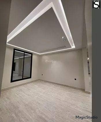 5 Bedroom Flat for Sale in Dammam, Eastern Region - Apartment for sale - Al Rada Street, Dammam