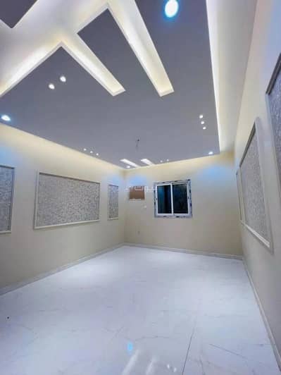 فلیٹ 6 غرف نوم للبيع في جدة، المنطقة الغربية - شقة 6 غرف للبيع في مريخ، جدة