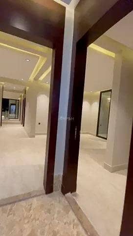 5 Bedroom Apartment for Sale in Dammam, Eastern Region - Apartment for sale in Khobar - Salwa Al-Sahili Street, Dammam
