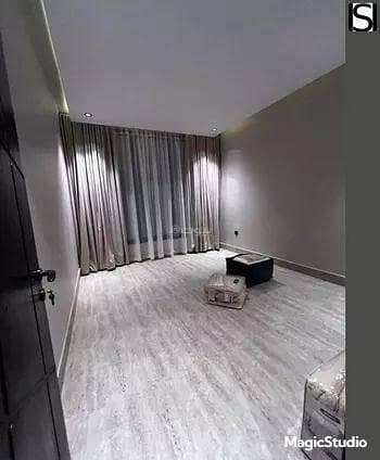 5 Bedroom Flat for Sale in Dammam, Eastern Region - Apartment for sale on Al Awasem Street, Shualla District, Dammam