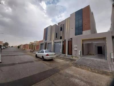 3 Bedroom Floor for Sale in Riyadh, Riyadh Region - 3-Rooms Floor For Sale In Al Suwaidi, Riyadh