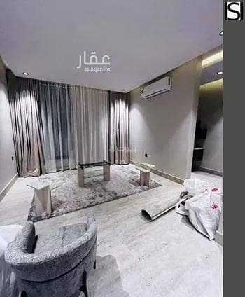 3 Bedroom Apartment for Sale in Aldammam, Eastern - Apartment for sale on 48B Street, Second Village district, Dammam