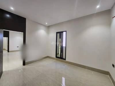 2 Bedroom Floor for Sale in Riyadh, Riyadh Region - 3-Room Floor For Sale on Sulaiman Bin Abdul Malik Street, Riyadh