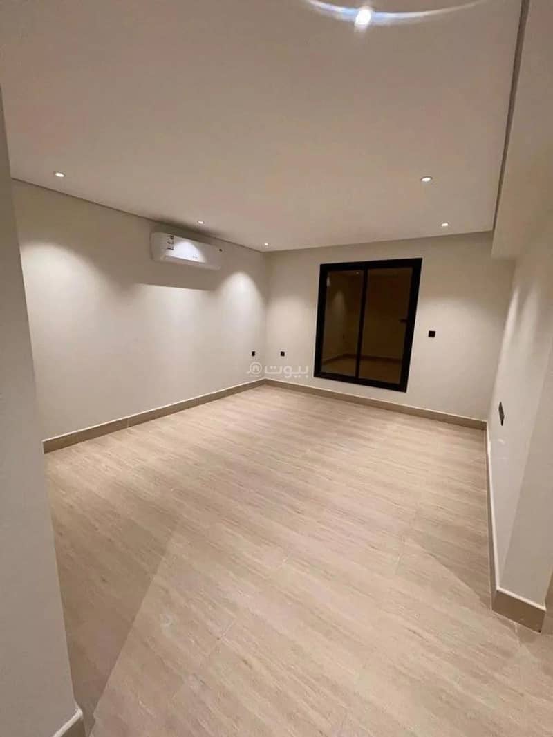 2 Room Apartment For Rent in Qurtubah District, Riyadh
