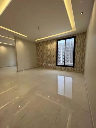 6 Bedroom Apartment for Sale in Jida, Makkah Al Mukarramah - 6-Room Apartment For Sale, Al Fayhaa, Jeddah