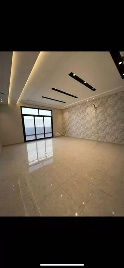 4 Bedroom Flat for Sale in Jida, Makkah Al Mukarramah - 4 Rooms Apartment For Sale in Al Woroud, Jeddah