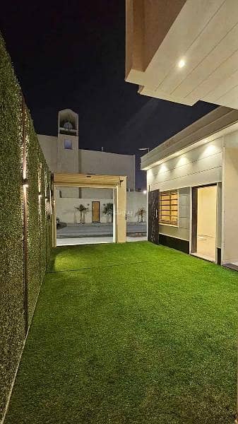 5 Bedroom Villa for Rent in Riyadh, Riyadh - Villa for rent in Tuwaiq, Riyadh