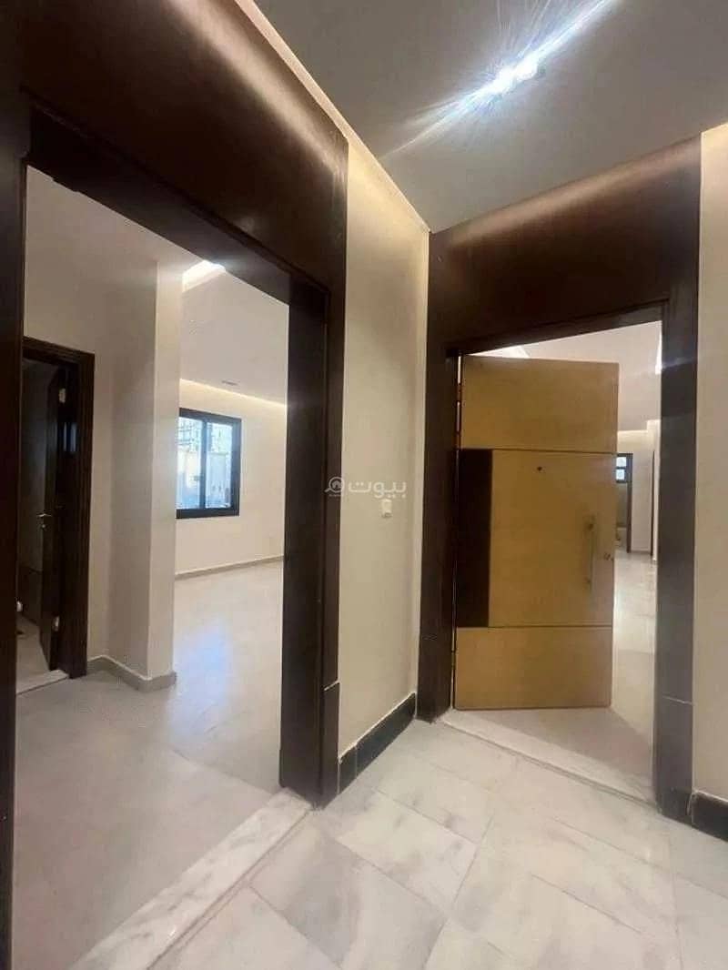 Apartment For Sale, Al Riyan, Jeddah