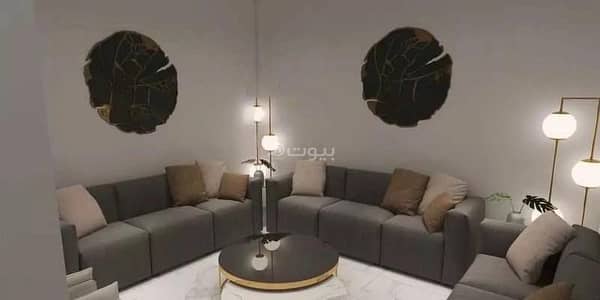 4 Bedroom Flat for Sale in Jida, Makkah Al Mukarramah - 4-Room Apartment for Sale in Al Nahdah, Jeddah
