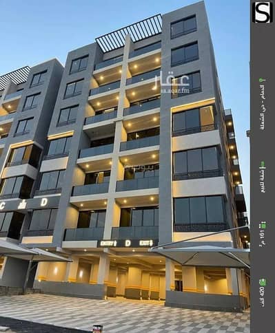 3 Bedroom Apartment for Sale in Dammam, Eastern Region - Apartment for sale on Jabal Street, Shuala District, Dammam