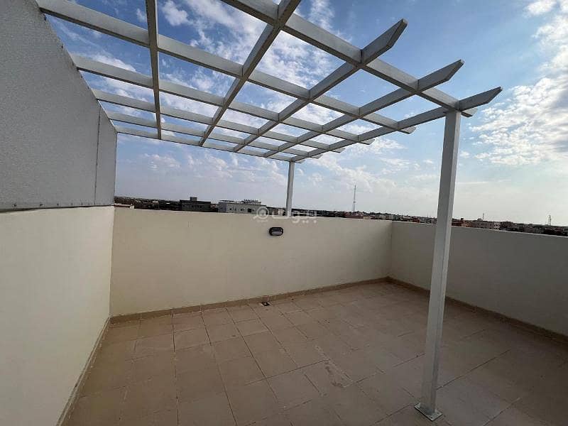 5 Room Apartment For Sale in Al Ward 9, Abha