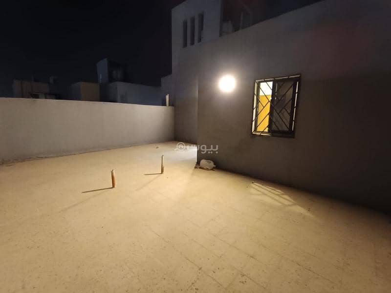 5 bedroom villa for sale in Al Bian district, Riyadh