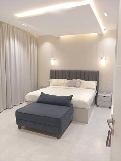 3 Bedroom Flat for Sale in Jida, Makkah Al Mukarramah - Apartment For Sale, Al Marwah, Jeddah