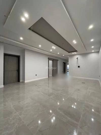 5 Bedroom Flat for Sale in Jeddah, Western Region - 5 Rooms Apartment For Sale, Al Hamdaniya, Jeddah