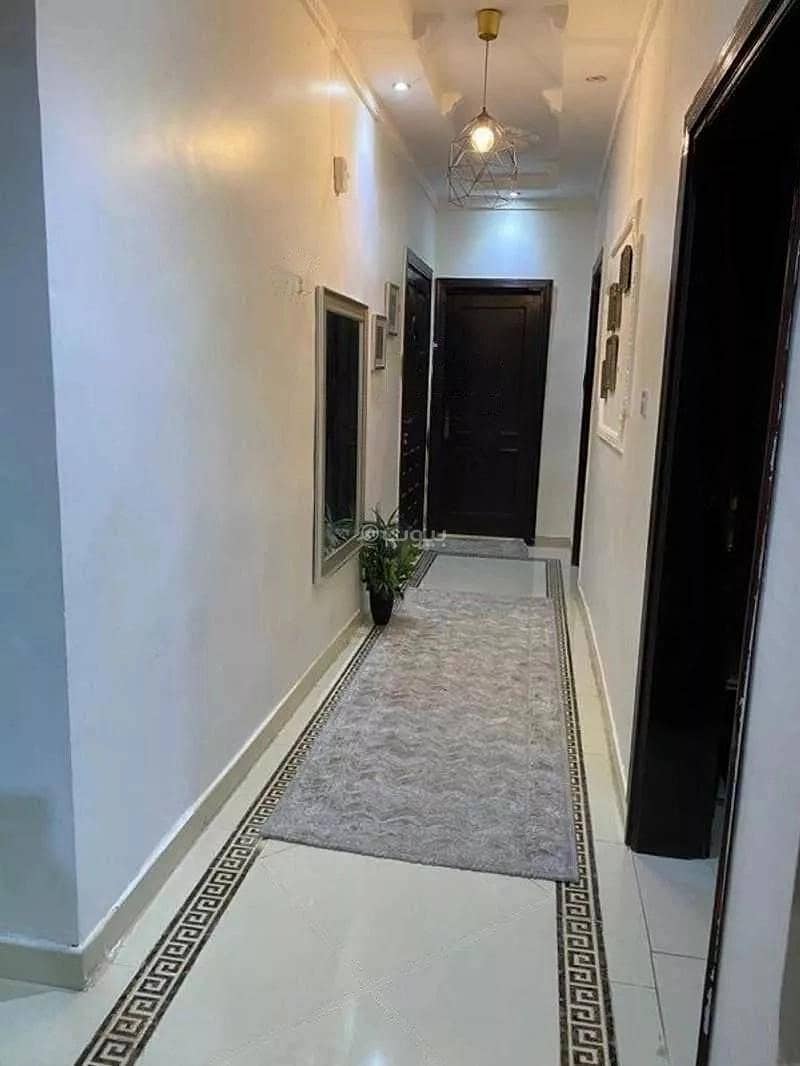6 Rooms Villa For Sale in Al Marwah, Jeddah