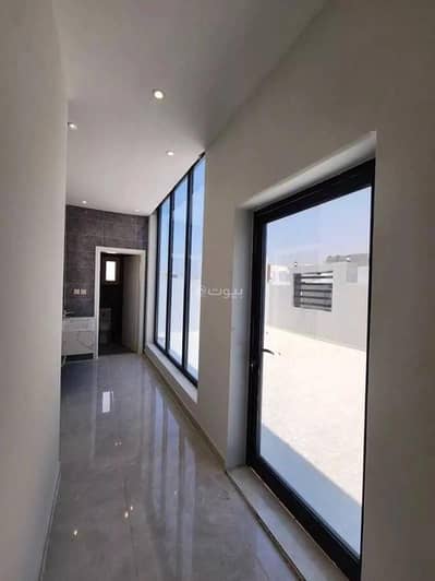 5 Bedroom Flat for Sale in Jida, Makkah Al Mukarramah - 5 Rooms Apartment For Sale, Al Riyan, Jeddah