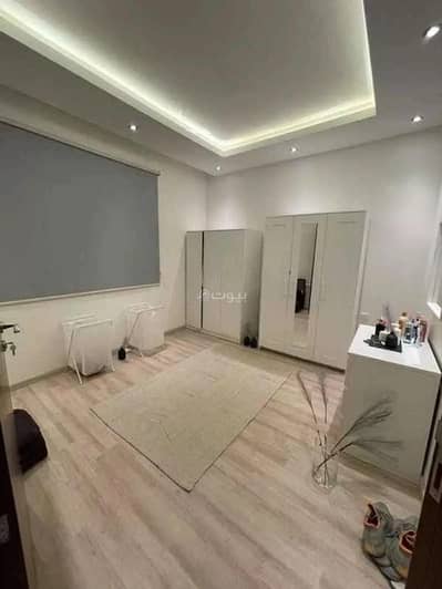 2 Bedroom Apartment for Rent in Riyadh, Riyadh - 2 Room Apartment for Rent in Al Aarid, Riyadh