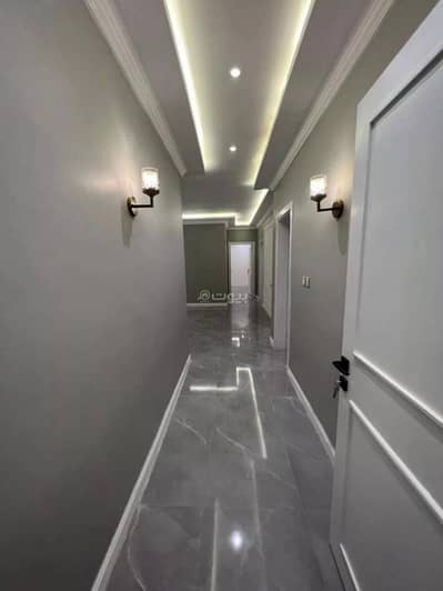 5 Bedroom Flat for Sale in Jida, Makkah Al Mukarramah - 5 Rooms Apartment For Sale, Al-Salamah, Jeddah