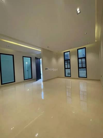 4 Bedroom Villa for Sale in Riyadh, Riyadh Region - 6 Rooms Villa For Sale, Al Mahdiyah, Riyadh