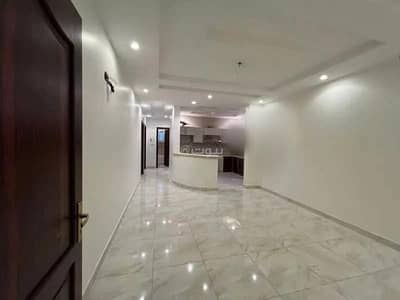 4 Bedroom Apartment for Rent in Jeddah, Western Region - Apartment For Rent in Al Marwah, Jeddah