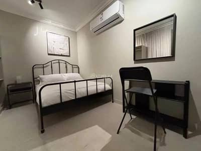 2 Bedroom Flat for Rent in Riyadh, Riyadh Region - 2 Room Apartment For Rent, Al Hada, Riyadh