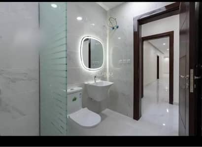 5 Bedroom Flat for Sale in Jeddah, Western Region - Apartment For Sale in Al-Safaa, Jeddah