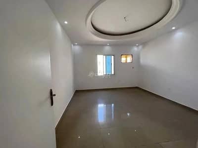 4 Bedroom Flat for Rent in Jida, Makkah Al Mukarramah - Apartment For Rent, Al Walid Bin Khusham Street, Jeddah